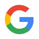 DocGPT AI Writer for Docs logo
