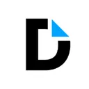 DocHub AI logo