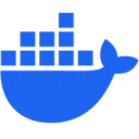 Docker Docs AI logo