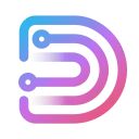 Docky logo