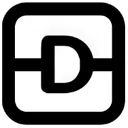 Doclime logo