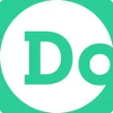 DoControl AI logo