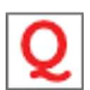DocQmentor logo