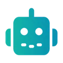 DocsBot AI logo