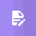 DocsChat logo