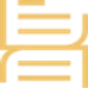 DocsDNA logo