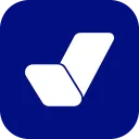 Docses logo