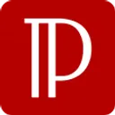 Docsie logo