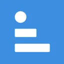DocSpring AI logo