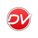 Docsvault AI logo