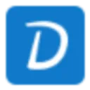 Doctolib AI logo