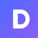 DocTransGPT logo