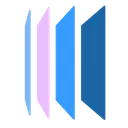 DocTranslate logo
