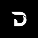 Doctrina logo
