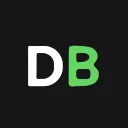 DOCUBASE.AI logo