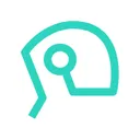 Docuchat logo