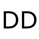 DocuDo logo
