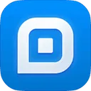 Docufai logo