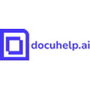 DocuHelp logo