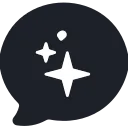 Documate logo
