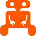 Documatic logo