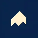 Document AI by Playmaker logo