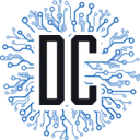 Document Crunch logo