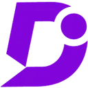Document360 AI logo