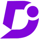 Document360 Eddy AI logo