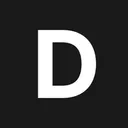 Documentation.AI logo