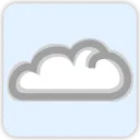 DocumentCloud AI logo
