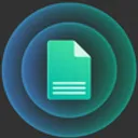 Documind logo