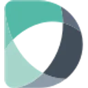 Documize AI logo