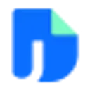 Docuopia logo