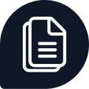 DocUp logo