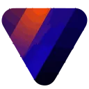 Docu.review logo