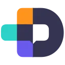 Docus AI logo