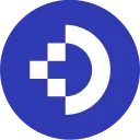 DocuWare AI logo
