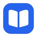 DocWhizz logo