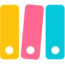 Docyt logo