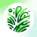 DoDoBoo logo