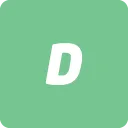 Doerplan logo
