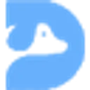 Dog Identifer logo