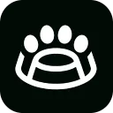 Dogfood logo