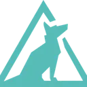 Dogtooth Technologies logo