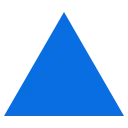 Dojoclip logo