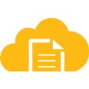 Dokkio logo
