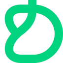 Doks.ai logo