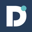 Dolibarr AI logo