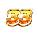 Dolly AI logo